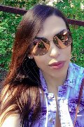 Parma Transex Fernanda Tavares 366 70 13 803 foto selfie 156