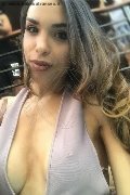 Parma Transex Fernanda Tavares 366 70 13 803 foto selfie 142