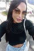 Parma Transex Fernanda Tavares 366 70 13 803 foto selfie 27