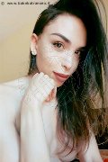 Parma Transex Fernanda Tavares 366 70 13 803 foto selfie 99