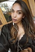 Parma Transex Fernanda Tavares 366 70 13 803 foto selfie 119