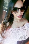 Parma Transex Fernanda Tavares 366 70 13 803 foto selfie 107