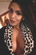 Parma Transex Fernanda Tavares 366 70 13 803 foto selfie 160