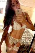 Parma Transex Fernanda Tavares 366 70 13 803 foto selfie 138