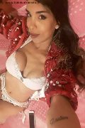 Parma Transex Fernanda Tavares 366 70 13 803 foto selfie 153