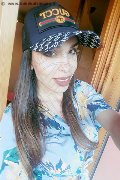 Parma Transex Fernanda Tavares 366 70 13 803 foto selfie 116