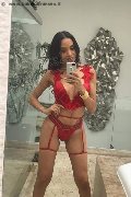 Parma Transex Fernanda Tavares 366 70 13 803 foto selfie 75