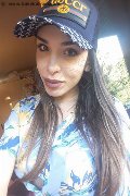 Parma Transex Fernanda Tavares 366 70 13 803 foto selfie 115
