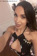 Parma Transex Fernanda Tavares 366 70 13 803 foto selfie 131