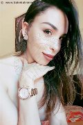Parma Transex Fernanda Tavares 366 70 13 803 foto selfie 98