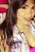 Parma Transex Fernanda Tavares 366 70 13 803 foto selfie 157