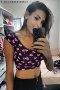 Parma Transex Fernanda Tavares 366 70 13 803 foto selfie 171