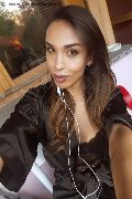 Parma Transex Fernanda Tavares 366 70 13 803 foto selfie 118