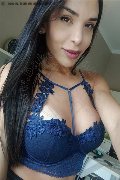 Parma Transex Fernanda Tavares 366 70 13 803 foto selfie 20