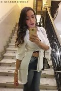 Parma Transex Fernanda Tavares 366 70 13 803 foto selfie 120