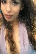 Parma Transex Fernanda Tavares 366 70 13 803 foto selfie 144
