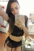 Parma Transex Fernanda Tavares 366 70 13 803 foto selfie 125