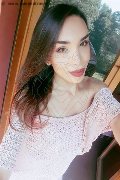 Parma Transex Fernanda Tavares 366 70 13 803 foto selfie 108
