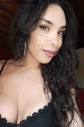 Parma Transex Fernanda Tavares 366 70 13 803 foto selfie 61