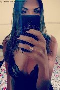 Parma Transex Fernanda Tavares 366 70 13 803 foto selfie 173