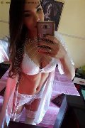 Parma Transex Fernanda Tavares 366 70 13 803 foto selfie 149
