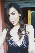 Parma Transex Fernanda Tavares 366 70 13 803 foto selfie 159