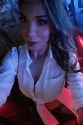 Parma Transex Fernanda Tavares 366 70 13 803 foto selfie 130