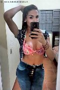 Parma Transex Fernanda Tavares 366 70 13 803 foto selfie 167