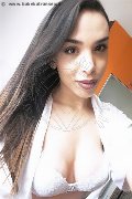 Parma Transex Fernanda Tavares 366 70 13 803 foto selfie 96