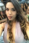 Parma Transex Fernanda Tavares 366 70 13 803 foto selfie 143