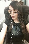 Parma Transex Fernanda Tavares 366 70 13 803 foto selfie 158