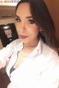 Parma Transex Fernanda Tavares 366 70 13 803 foto selfie 129