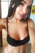 Parma Transex Fernanda Tavares 366 70 13 803 foto selfie 39