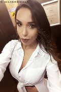 Parma Transex Fernanda Tavares 366 70 13 803 foto selfie 128