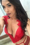 Parma Transex Fernanda Tavares 366 70 13 803 foto selfie 74