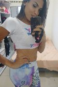 Parma Transex Fernanda Tavares 366 70 13 803 foto selfie 170