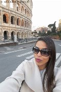 Parma Transex Fernanda Tavares 366 70 13 803 foto selfie 162