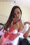Parma Transex Fernanda Tavares 366 70 13 803 foto selfie 151