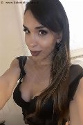 Parma Transex Fernanda Tavares 366 70 13 803 foto selfie 126
