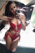 Parma Transex Fernanda Tavares 366 70 13 803 foto selfie 168