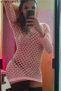 Parma Transex Fernanda Tavares 366 70 13 803 foto selfie 163