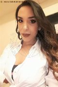 Parma Transex Fernanda Tavares 366 70 13 803 foto selfie 127