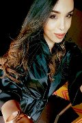 Parma Transex Fernanda Tavares 366 70 13 803 foto selfie 140