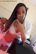 Parma Transex Fernanda Tavares 366 70 13 803 foto selfie 150