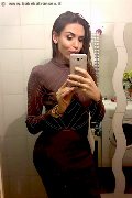 Parma Transex Fernanda Tavares 366 70 13 803 foto selfie 161