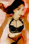 Parma Transex Fernanda Tavares 366 70 13 803 foto selfie 112