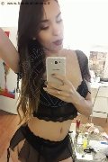 Parma Transex Fernanda Tavares 366 70 13 803 foto selfie 124
