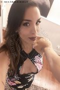 Parma Transex Fernanda Tavares 366 70 13 803 foto selfie 132