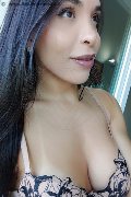 Parma Transex Fernanda Tavares 366 70 13 803 foto selfie 12