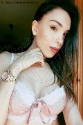 Parma Transex Fernanda Tavares 366 70 13 803 foto selfie 100